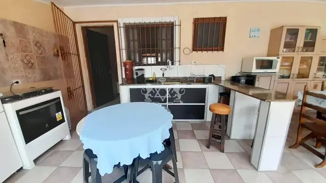 Casa à venda na Martim de Sá - Caraguatatuba / SP - Cod. CAC0147 — foto 5
