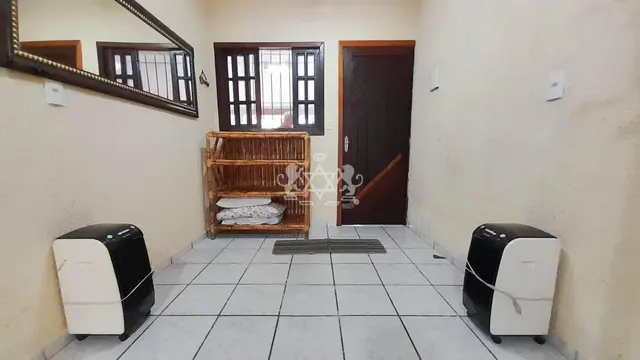 Casa à venda na Martim de Sá - Caraguatatuba / SP - Cod. CAC0147 — foto 8
