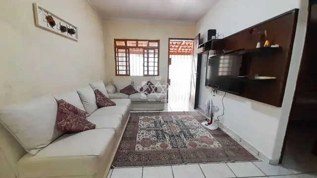 Casa à venda na Martim de Sá - Caraguatatuba / SP - Cod. CAC0147 — foto 11