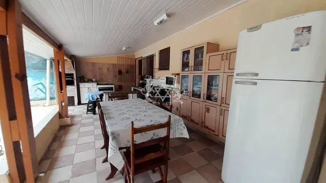 Casa à venda na Martim de Sá - Caraguatatuba / SP - Cod. CAC0147 — foto 3