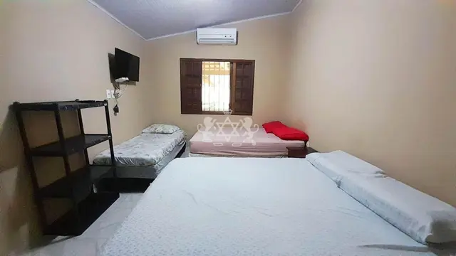Casa à venda na Martim de Sá - Caraguatatuba / SP - Cod. CAC0147 — foto 21