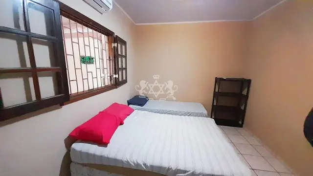 Casa à venda na Martim de Sá - Caraguatatuba / SP - Cod. CAC0147 — foto 17