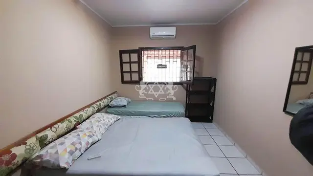 Casa à venda na Martim de Sá - Caraguatatuba / SP - Cod. CAC0147 — foto 15