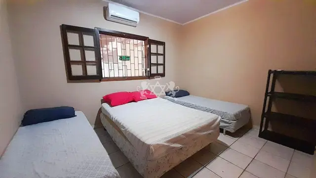 Casa à venda na Martim de Sá - Caraguatatuba / SP - Cod. CAC0147 — foto 16
