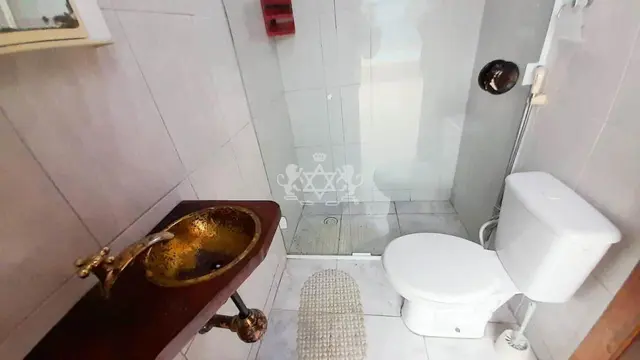 Casa à venda na Martim de Sá - Caraguatatuba / SP - Cod. CAC0147 — foto 24