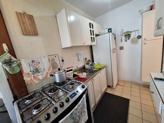 Apartamento à venda na Martim de Sá - Caraguatatuba / SP - Cod. AP1642 — foto 10