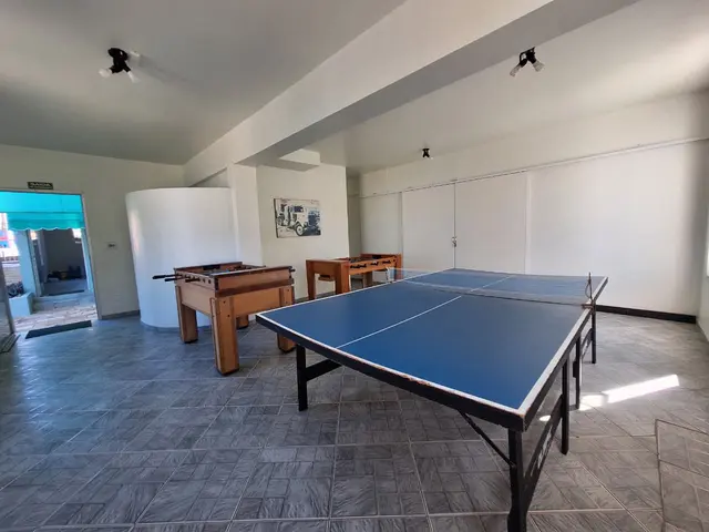 Apartamento à venda na Martim de Sá - Caraguatatuba / SP - Cod. AP1642 — foto 18