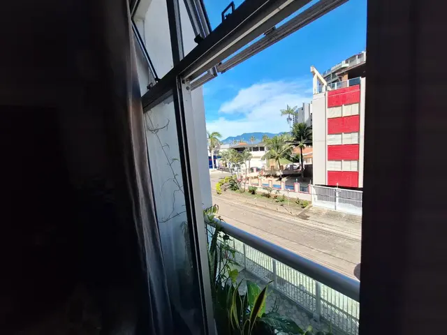 Apartamento à venda na Martim de Sá - Caraguatatuba / SP - Cod. AP1642 — foto 16