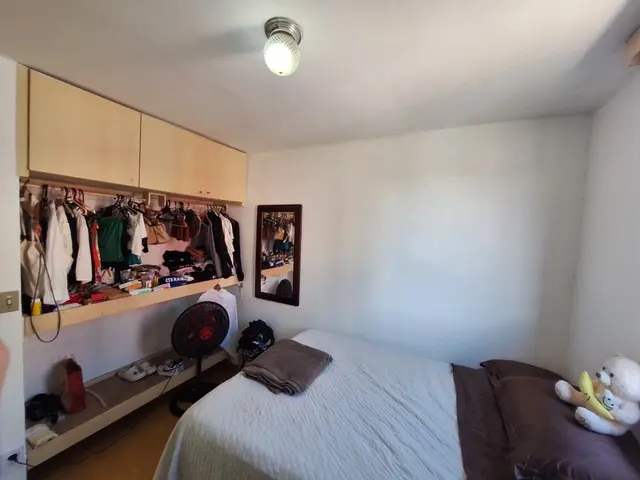 Apartamento à venda na Martim de Sá - Caraguatatuba / SP - Cod. AP1642 — foto 7