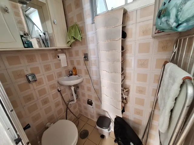 Apartamento à venda na Martim de Sá - Caraguatatuba / SP - Cod. AP1642 — foto 14