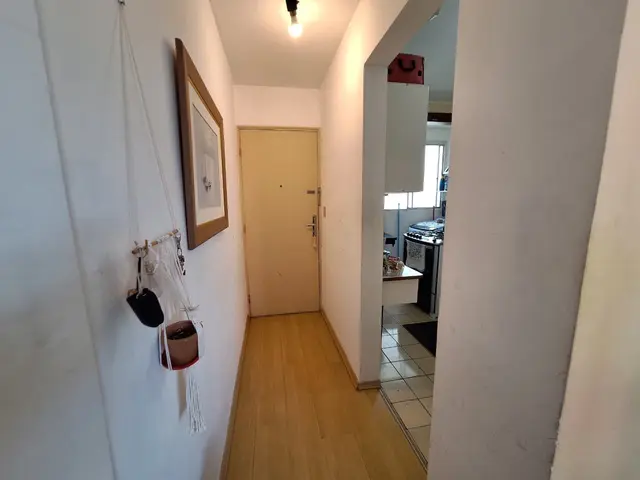 Apartamento à venda na Martim de Sá - Caraguatatuba / SP - Cod. AP1642 — foto 12