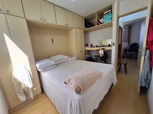 Apartamento à venda na Martim de Sá - Caraguatatuba / SP - Cod. AP1642 — foto 4