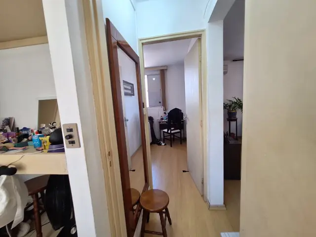 Apartamento à venda na Martim de Sá - Caraguatatuba / SP - Cod. AP1642 — foto 13