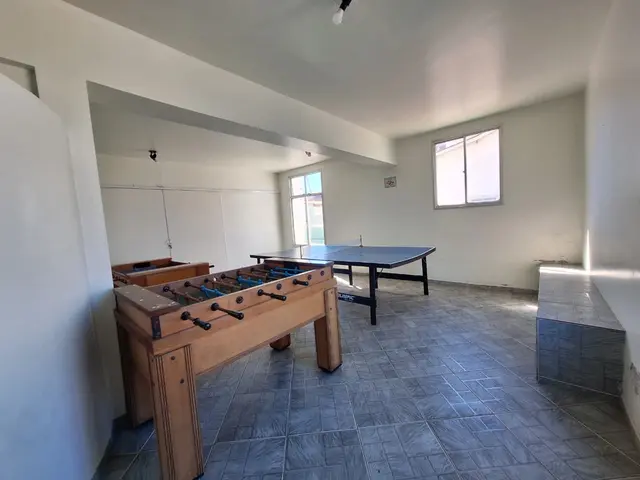 Apartamento à venda na Martim de Sá - Caraguatatuba / SP - Cod. AP1642 — foto 19
