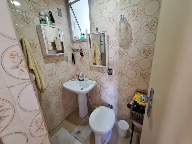 Apartamento à venda na Martim de Sá - Caraguatatuba / SP - Cod. AP1642 — foto 15