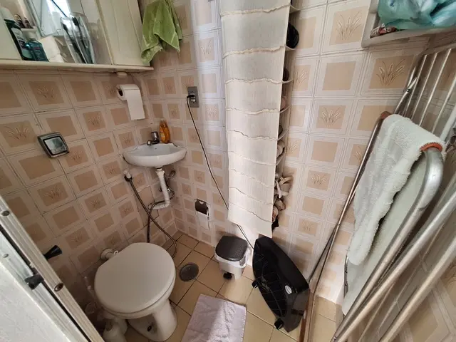 Apartamento à venda na Martim de Sá - Caraguatatuba / SP - Cod. AP1642 — foto 5