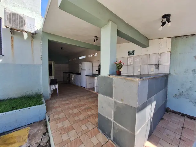 Apartamento à venda na Martim de Sá - Caraguatatuba / SP - Cod. AP1642 — foto 17
