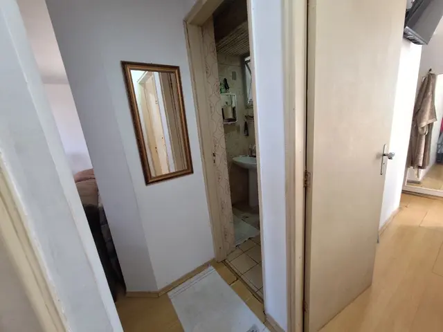 Apartamento à venda na Martim de Sá - Caraguatatuba / SP - Cod. AP1642 — foto 11