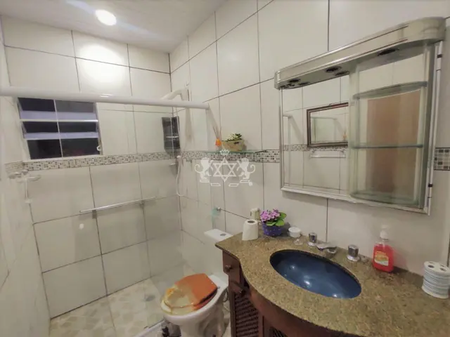 Sobrado à venda na Enseada - São Sebastião / SP - Cod. SO0056 — foto 11