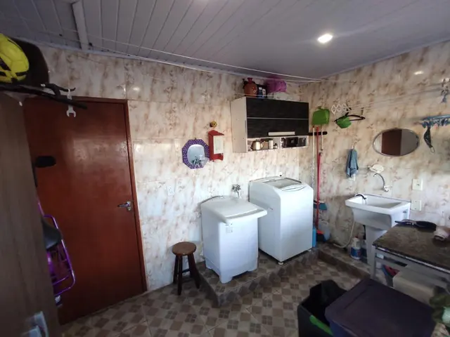 Sobrado à venda na Enseada - São Sebastião / SP - Cod. SO0056 — foto 22