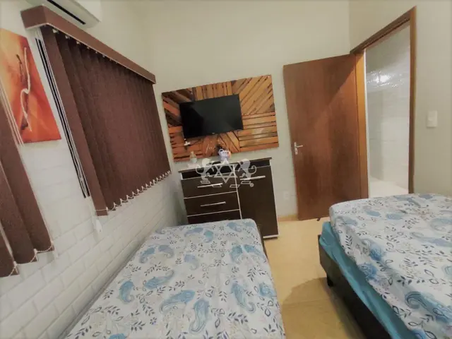 Sobrado à venda na Enseada - São Sebastião / SP - Cod. SO0056 — foto 14