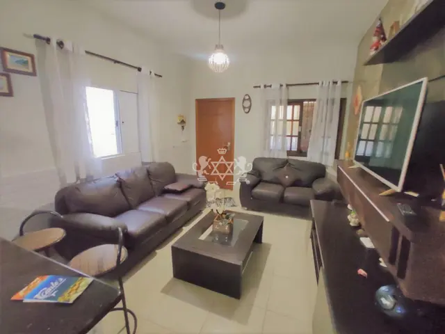 Sobrado à venda na Enseada - São Sebastião / SP - Cod. SO0056 — foto 7