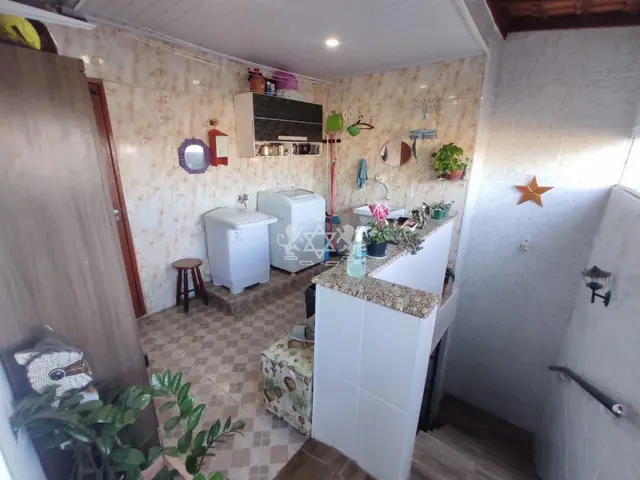 Sobrado à venda na Enseada - São Sebastião / SP - Cod. SO0056 — foto 21