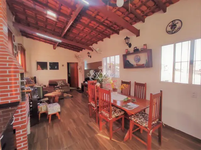 Sobrado à venda na Enseada - São Sebastião / SP - Cod. SO0056 — foto 26