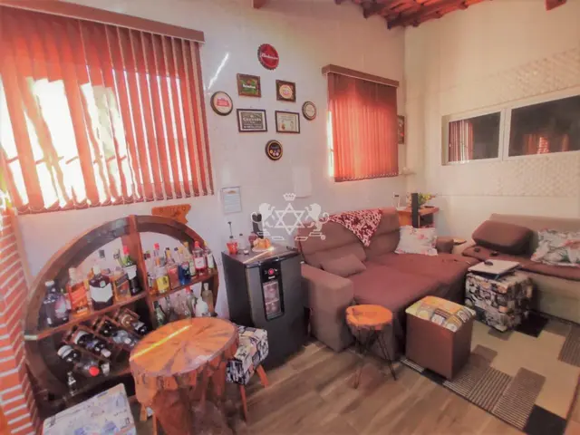 Sobrado à venda na Enseada - São Sebastião / SP - Cod. SO0056 — foto 28
