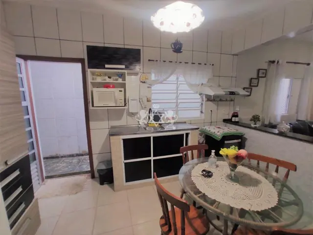 Sobrado à venda na Enseada - São Sebastião / SP - Cod. SO0056 — foto 8