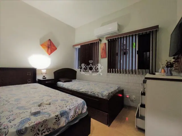 Sobrado à venda na Enseada - São Sebastião / SP - Cod. SO0056 — foto 13