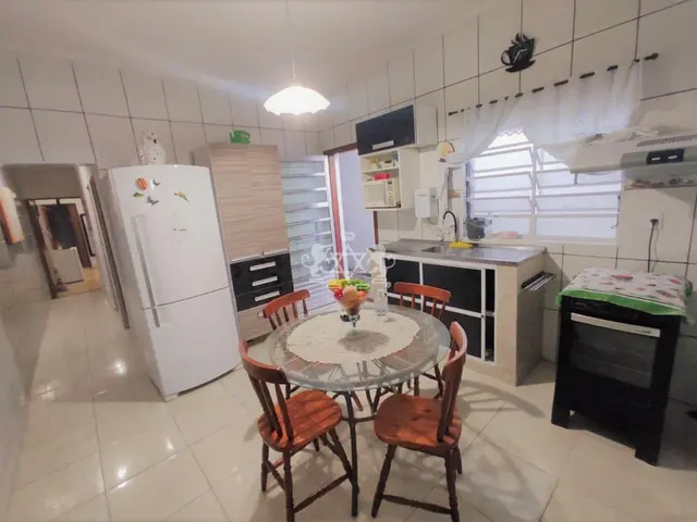 Sobrado à venda na Enseada - São Sebastião / SP - Cod. SO0056 — foto 9