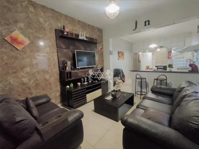 Sobrado à venda na Enseada - São Sebastião / SP - Cod. SO0056 — foto 4