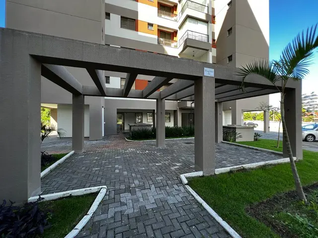 Apartamento à venda na Martim de Sá - Caraguatatuba / SP - Cod. AP1640 — foto 15