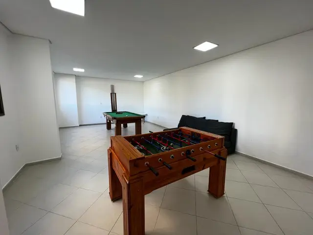 Apartamento à venda na Martim de Sá - Caraguatatuba / SP - Cod. AP1640 — foto 16