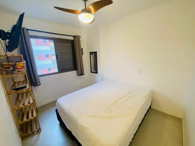 Apartamento à venda na Martim de Sá - Caraguatatuba / SP - Cod. AP1640 — foto 7