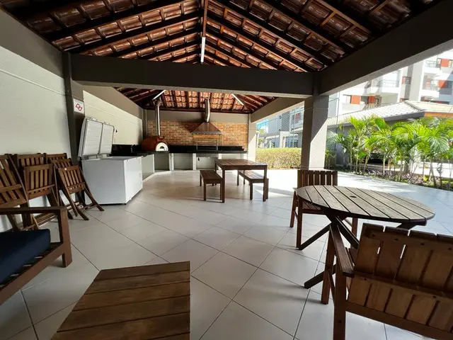 Apartamento à venda na Martim de Sá - Caraguatatuba / SP - Cod. AP1640 — foto 21