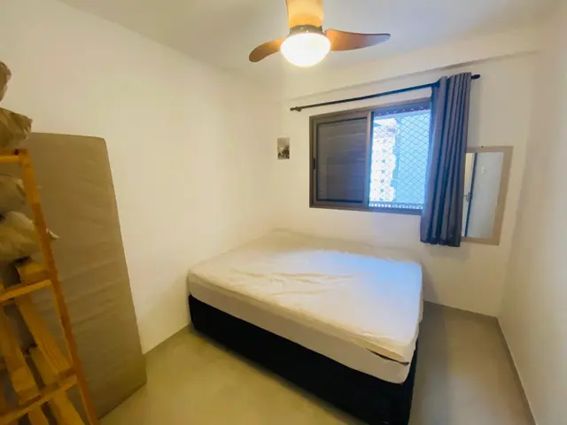 Apartamento à venda na Martim de Sá - Caraguatatuba / SP - Cod. AP1640 — foto 5