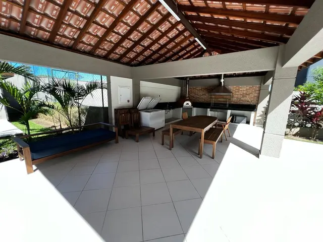 Apartamento à venda na Martim de Sá - Caraguatatuba / SP - Cod. AP1640 — foto 23