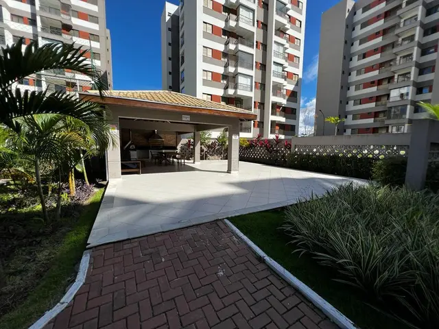 Apartamento à venda na Martim de Sá - Caraguatatuba / SP - Cod. AP1640 — foto 20