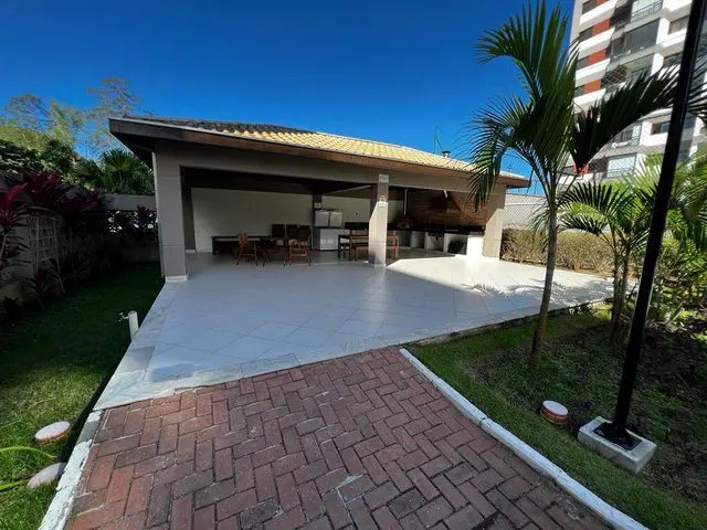 Apartamento à venda na Martim de Sá - Caraguatatuba / SP - Cod. AP1640 — foto 22
