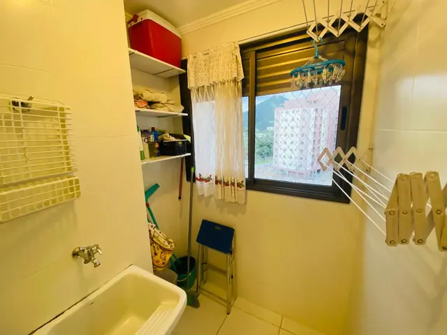Apartamento à venda na Martim de Sá - Caraguatatuba / SP - Cod. AP1640 — foto 10
