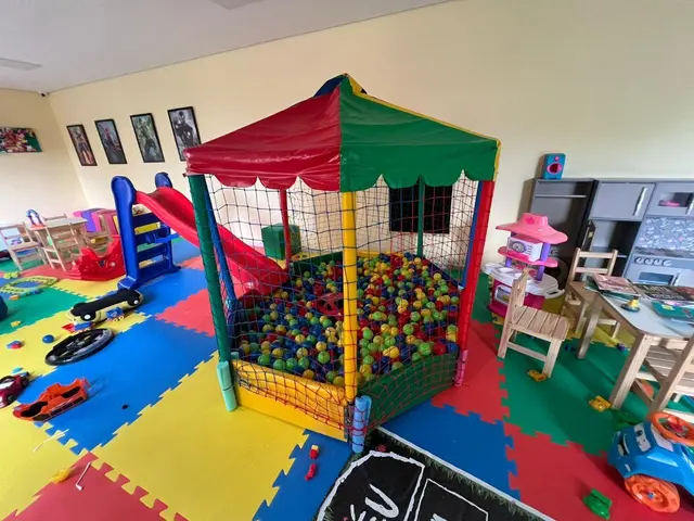 Apartamento à venda na Martim de Sá - Caraguatatuba / SP - Cod. AP1640 — foto 26