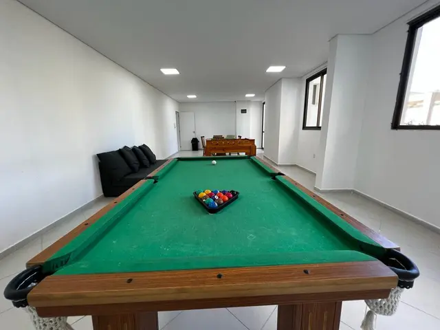 Apartamento à venda na Martim de Sá - Caraguatatuba / SP - Cod. AP1640 — foto 18