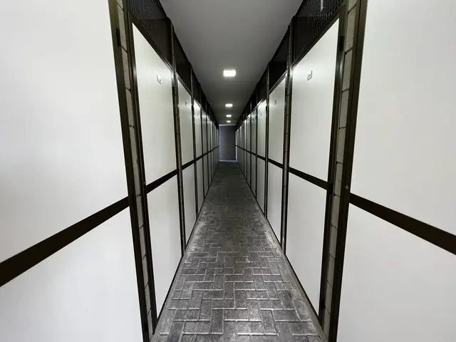 Apartamento à venda na Martim de Sá - Caraguatatuba / SP - Cod. AP1640 — foto 19