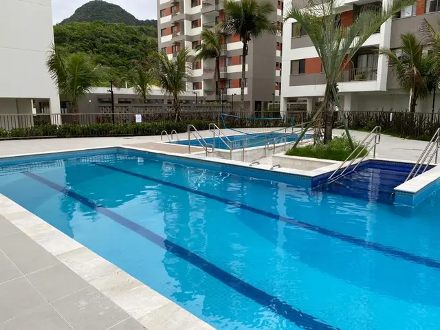 Apartamento à venda na Martim de Sá - Caraguatatuba / SP - Cod. AP1640 — foto 30