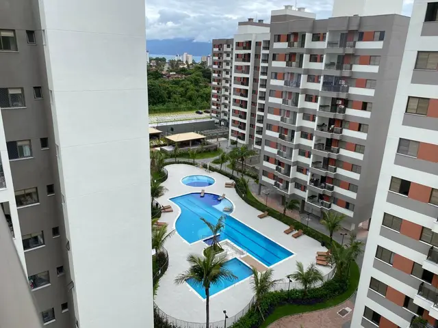 Apartamento à venda na Martim de Sá - Caraguatatuba / SP - Cod. AP1640 — foto 28