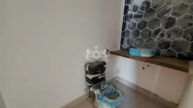 Sobrado à venda no Jardim Mariella - Caraguatatuba / SP - Cod. SO0099 — foto 5