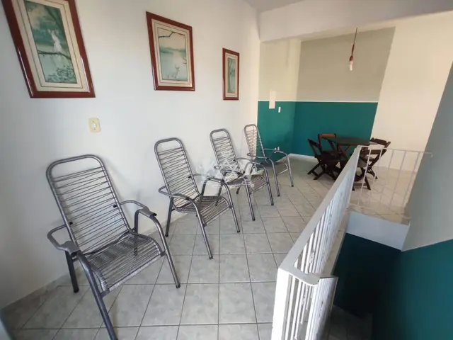 Apartamento à venda na Martim de Sá - Caraguatatuba / SP - Cod. CO0042 — foto 16