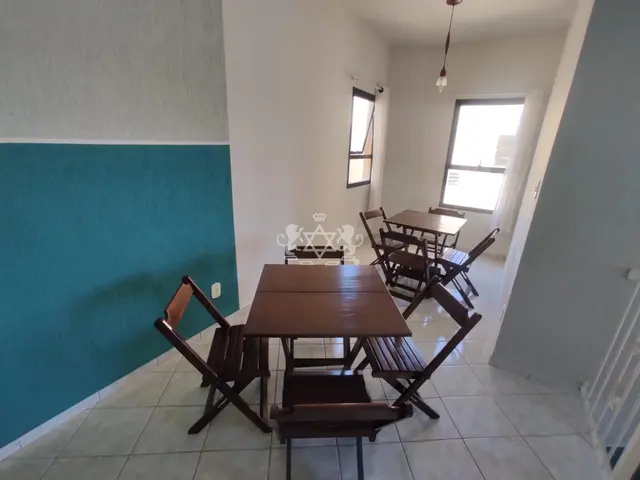 Apartamento à venda na Martim de Sá - Caraguatatuba / SP - Cod. CO0042 — foto 17